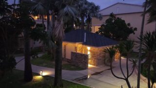 Evening view at the St Kitts Marriott Resort ❤️
#stkitts #love_stkitts_nevis #marriottstkitts #marriottstkittsresort